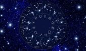 Horoscope for the week from January 20 to January 26, 2025 for all zodiac signs