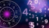 Financial horoscope for February 2025: money that is moving towards you