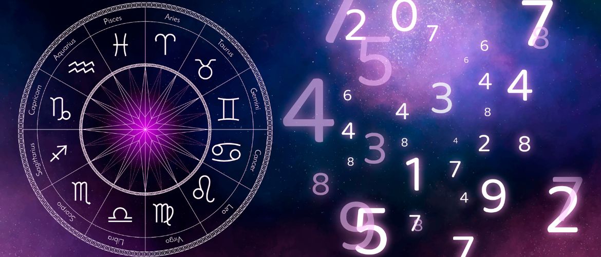 Financial horoscope for February 2025: money that is moving towards you