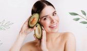 Avocado for beauty: 7 reasons to love this fruit