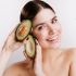 Avocado for beauty: 7 reasons to love this fruit