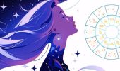 Horoskop für Frauen für Februar 2025: Inspiration und Harmonie