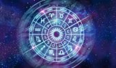 Horoscope for the week from January 13 to January 19, 2025 for all zodiac signs