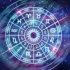 Horoscope for the week from January 13 to January 19, 2025 for all zodiac signs