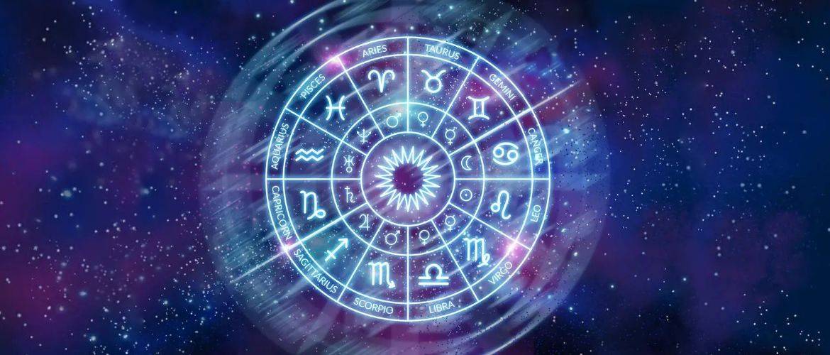 Horoscope for the week from January 13 to January 19, 2025 for all zodiac signs