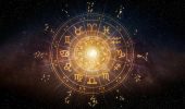 Astrological Horoscope for February 2025: changes and opportunities for all signs