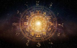 Astrological Horoscope for February 2025: changes and opportunities for all signs