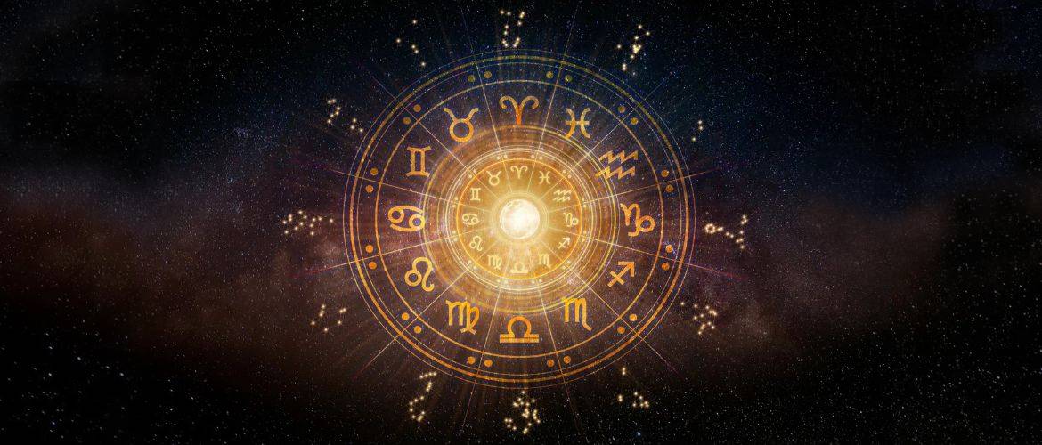 Astrological Horoscope for February 2025: changes and opportunities for all signs