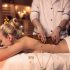 Час для себе: як Harmony Massage & SPA повертає життю гармонію