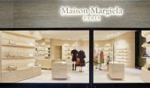 Maison Margiela: статусна брендова одяг та взуття для справжніх поціновувачів якості