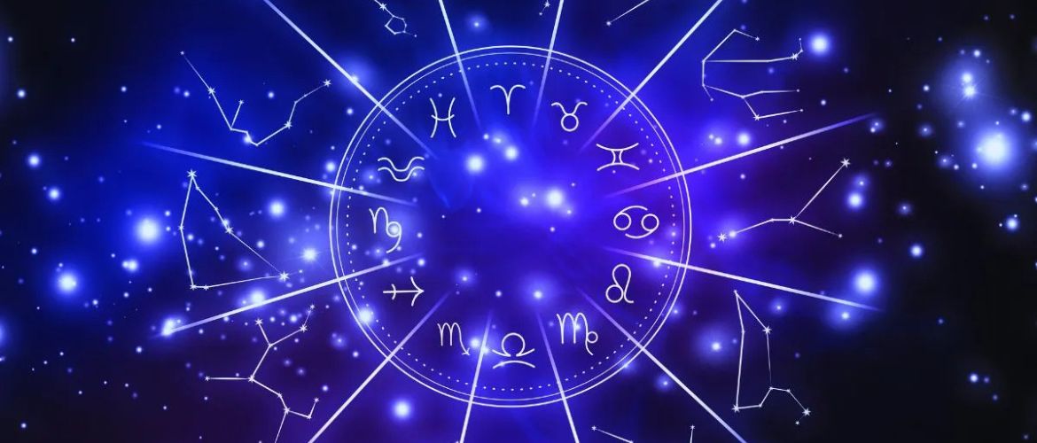 Horoscope for the week from February 10 to February 16, 2025 for all zodiac signs