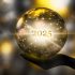 Key Astrological Dates of 2025: The Key to Transformation and Success