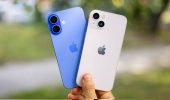 Переход с iPhone 13 на iPhone 16 в 2025-м: обновляться или подождать?