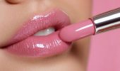 Trendy lipstick colors 2025: which shades will be the main ones?