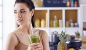 How to cleanse your body of toxins: 5 effective recommendations