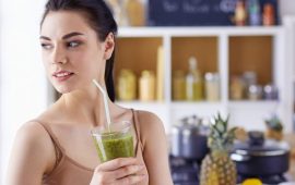 How to cleanse your body of toxins: 5 effective recommendations