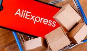 Як правильно знаходити якісні товари на AliExpress: поради та лайфхаки