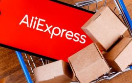 Як правильно знаходити якісні товари на AliExpress: поради та лайфхаки