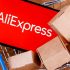 Як правильно знаходити якісні товари на AliExpress: поради та лайфхаки