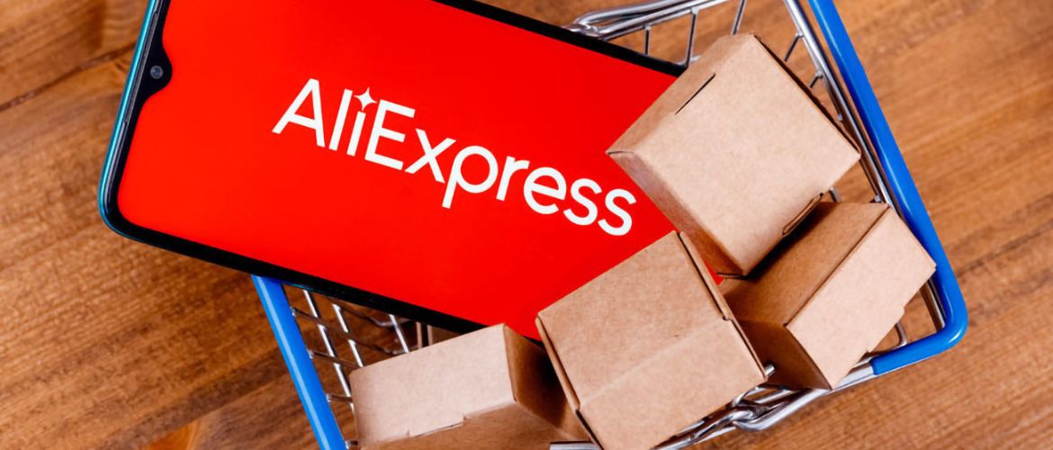 Як правильно знаходити якісні товари на AliExpress: поради та лайфхаки