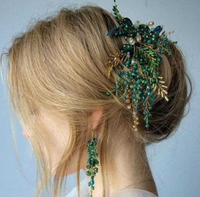 5 Main Hair Accessories of 2025 3