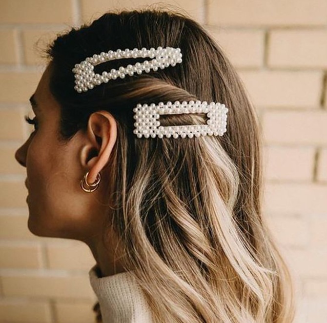 5 Main Hair Accessories of 2025 4