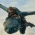 Der vollständige Trailer zu How to Train Your Dragon wurde veröffentlicht