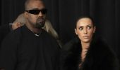 Bianca Censori’s appearance in a naked dress at the Grammys cost Kanye West $20 million