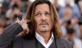 Johnny Depp to return to Pirates of the Caribbean