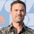 Brian Austin Green ermutigt Machine Gun Kelly, ehrlich zu sich selbst zu sein