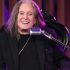 Ozzy Osbourne’s Parkinson’s disease is progressing