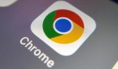 Google Chrome will automatically change suspicious passwords using AI