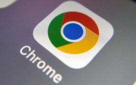 Google Chrome ändert verdächtige Passwörter automatisch mithilfe von KI