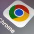 Google Chrome автоматично змінюватиме підозрілі паролі за допомогою ШІ