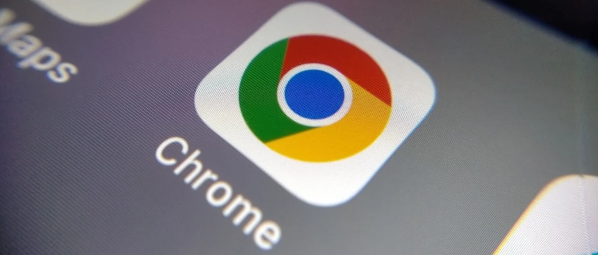 Google Chrome будет автоматически менять подозрительные пароли с помощью ИИ