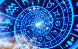 Horoskop für die Woche vom 24. Februar bis 2. März 2025 für alle Sternzeichen