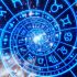 Horoskop für die Woche vom 24. Februar bis 2. März 2025 für alle Sternzeichen