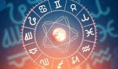 Horoscope for the week from March 3 to March 9, 2025 for all zodiac signs