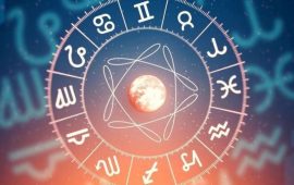 Horoskop für die Woche vom 3. bis 9. März 2025 für alle Sternzeichen