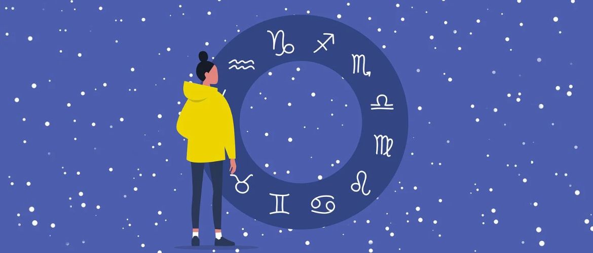 Astrological forecast for women for March 2025: love, career, health