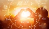 Love horoscope for March 2025: love astrology