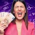 Financial horoscope for March 2025: where will the cash flows go?