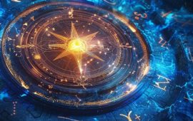 Horoskop für die Woche vom 10. bis 16. März 2025 für alle Sternzeichen