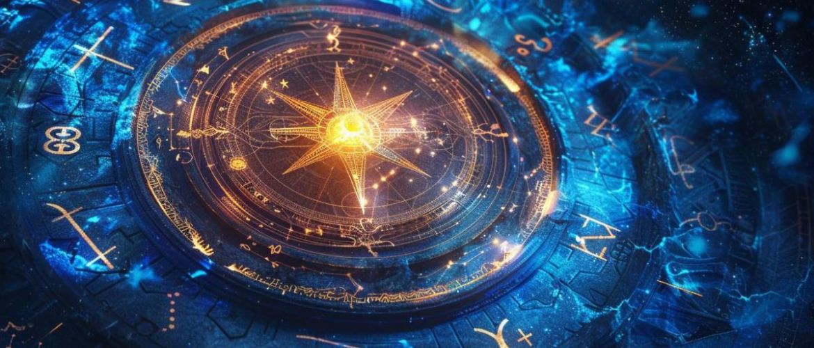 Horoskop für die Woche vom 10. bis 16. März 2025 für alle Sternzeichen