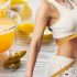 How to Speed ​​Up Metabolism – 7 Fat-Burning Drinks