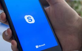 Microsoft закрывает Skype и переводит пользователей на Teams