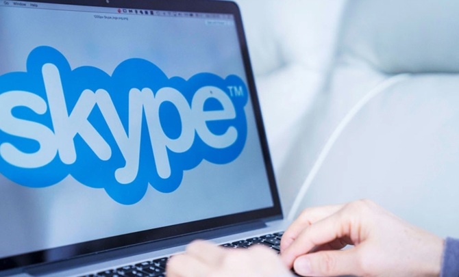 Microsoft is closing Skype and transferring users to Teams 1