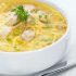 3 Simple Vermicelli Soups for Everyday Use: Step-by-Step Recipes