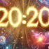 20:20 on the clock. Meaning in Angelic Numerology: Messages from Heaven