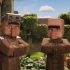 Вышел финальный трейлер фильма Minecraft